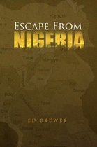 Escape from Nigeria