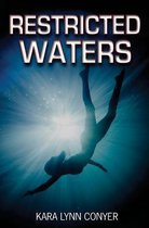 Restricted Waters