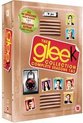 Glee - Season 1 & 2