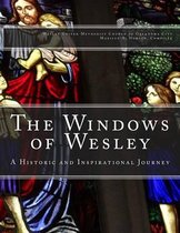 The Windows of Wesley