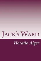 Jack's Ward