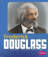Frederick Douglass