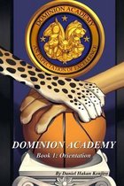 Dominion Academy