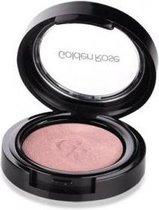GOLDEN ROSE SILKY TOUCH PEARLY EYESHADOW 103