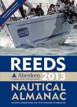 Reeds Aberdeen Global Asset Management Nautical Almanac