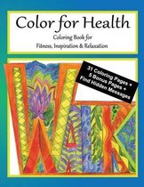 Color for Health