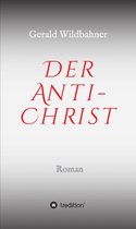 Der Anti-Christ