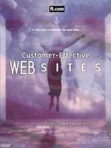 Customer Effective Websites