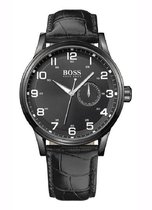 BOSS Mod. 1512833 - Horloge