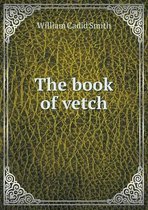 The book of vetch