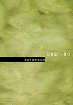 Under Fire