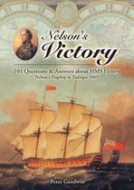 NELSON'S VICTORY