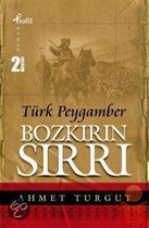 ISBN 9789759962494, Roman (algemeen), Turks, 438 pagina's