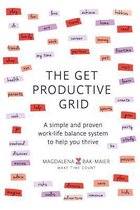 The Get Productive Grid