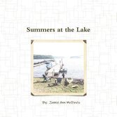 Summers at the Lake