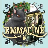 Emmaline