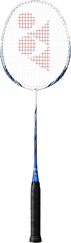 Yonex Nanoray 8000 - Raquette de badminton - bleu | bol