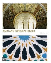 Islam and Temporal Power