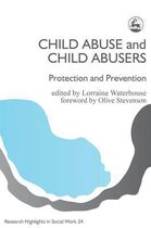 Research Highlights in Social Work- Child Abuse and Child Abusers