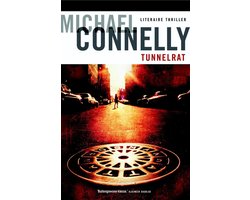 De 11 beste boeken van Michael Connelly die je moet lezen De 11 beste boeken van Michael Connelly die je moet lezen