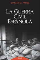 Historia y Biografías - La guerra civil española