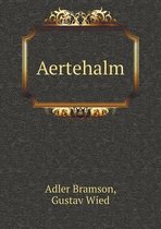 Aertehalm