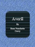 Averil