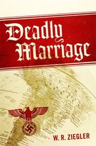 Deadly Marriage