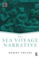Genres in Context-The Sea Voyage Narrative