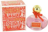 Coach Poppy Eau de Parfum 100ml Spray