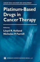 Cancer Drug Discovery and Development - Platinum-Based Drugs in Cancer Therapy