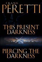 This Present Darkness and Piercing the Darkness