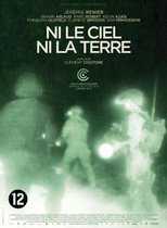 The Wakhan Front (Ni Le Ciel Ni La Terre) (DVD)