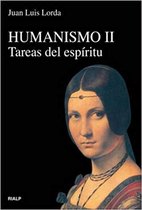 Vértice - Humanismo II