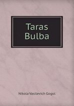 Taras Bulba