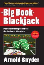 Big Book of Blackjack