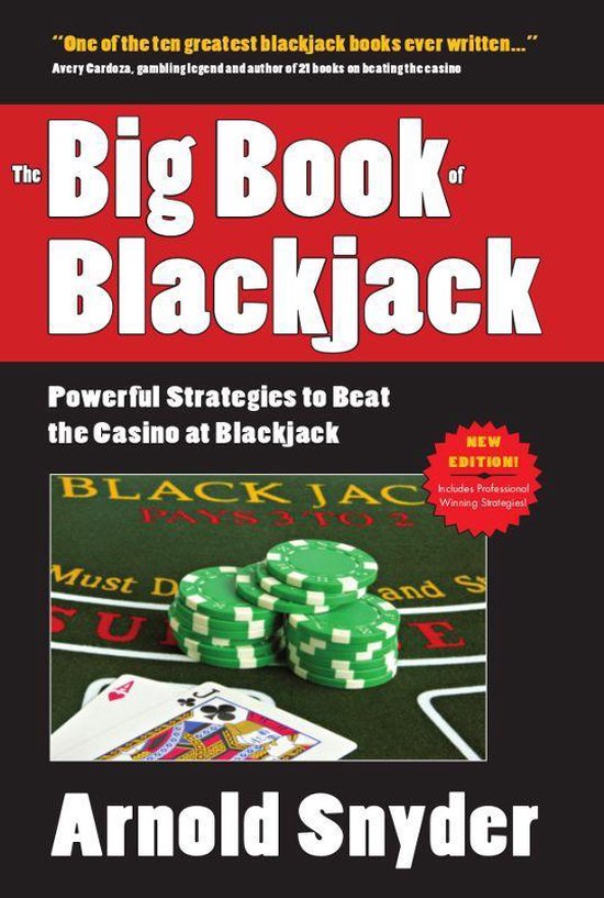 Black jack books the miss noir