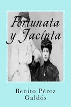 Fortunata Y Jacinta