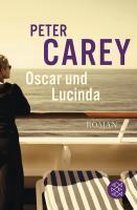 Oscar und Lucinda