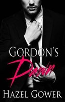 Gordon's Dawn