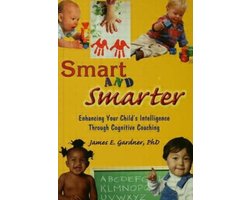 Smart and Smarter
