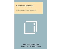 Creative Realism
