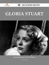 Gloria Stuart 96 Success Facts - Everything you need to know about Gloria Stuart