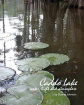 Caddo Lake
