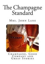 The Champagne Standard