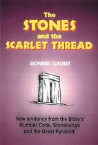 The Stones and the Scarlet Thread