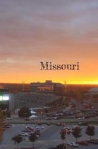 Missouri