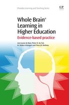 Whole Brainae Learning in Higher Education