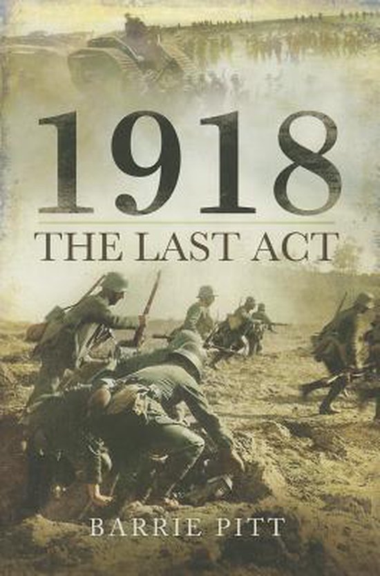 1918