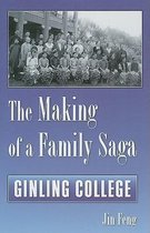 The Making of a Family Saga